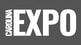 Carolina Expo Logo